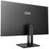 Aoc Monitori 27V2Q LCD 27´´ Full HD LED