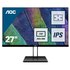Aoc 27V2Q LCD 27´´ Full HD LED Toezicht Houden Op