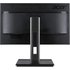 Acer IPS LCD 27´´ WQHD LED skärm 60Hz
