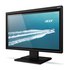 Acer B226HQL TN Film LCD 21.5´´ Full HD LED 60Hz Toezicht Houden Op