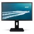 Acer B226HQL TN Film LCD 21.5´´ Full HD LED näyttö 60Hz
