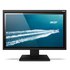 Acer B226HQL TN Film LCD 21.5´´ Full HD LED 60Hz Οθόνη