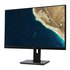 Acer B247YBMIPRX IPS LCD 23.8´´ Full HD LED monitor 75Hz