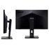 Acer B247YBMIPRX IPS LCD 23.8´´ Full HD LED monitor 75Hz