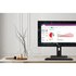 Acer Monitor B247YBMIPRX IPS LCD 23.8´´ Full HD LED 75Hz