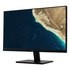 Acer IPS LCD 23.8´´ Ful HD LED モニター 75Hz