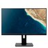 Acer IPS LCD 27´´ Full HD LED monitor 75Hz