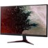 Acer Monitor VG240Y IPS LCD 23.8´´ Full HD LED 75Hz