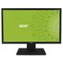 Acer TN Film LCD 21.5´´ Full HD LED näyttö 60Hz