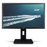 Acer TN Film LCD 24´´ Full HD LED skærm 60Hz