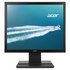 Acer TN Film LCD 17´´ SXGA LED skärm 75Hz