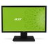 Acer V226HQLBBD TN Film LCD 21.5´´ Full HD LED 60Hz Monitor