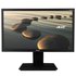 Acer LCD 21.5´´ Full HD LED skjerm 60Hz