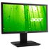Acer LCD 21.5´´ Full HD LED οθόνη 60Hz