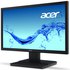 Acer Moniteur V226HQLBMD TN Film LCD 21.5´´ Full HD LED 60Hz