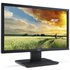 Acer V226HQLBMD TN Film LCD 21.5´´ Full HD LED 60Hz Monitor