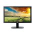 Acer KA220HQBID TN Film LCD 21.5´´ Full HD LED 60Hz Monitor
