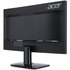 Acer KA240HBID TN Film LCD 24´´ Full HD LED 60Hz Monitor