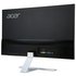 Acer IPS LCD 23.8´´ Full HD LED 모니터 60Hz