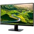 Acer LCD 27´´ Full HD LED skärm 60Hz