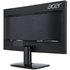 Acer LCD 27´´ Full HD LED näyttö 60Hz