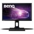 Benq LCD 23.8´´ WQHD LED monitor 60Hz