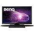 Benq LCD 23.8´´ WQHD LED skærm 60Hz
