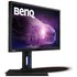 Benq LCD 23.8´´ WQHD LED skjerm 60Hz