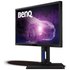 Benq LCD 23.8´´ WQHD LED skærm 60Hz