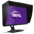 Benq SW2700PT LCD 27´´ WQHD LED 60Hz Monitor