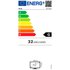 Benq Monitori PD2700Q LCD 27´´ WQHD LED