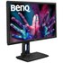 Benq PD2700Q LCD 27´´ WQHD LED skærm