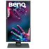 Benq Monitori LCD 32´´ WQHD LED 60Hz