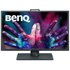 Benq LCD 32´´ 4K UHD LED Οθόνη
