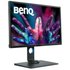 Benq LCD 32´´ 4K UHD LED Οθόνη