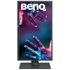 Benq LCD 32´´ 4K UHD LED näyttö