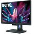 Benq LCD 25´´ WQHD LED skjerm