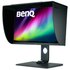 Benq LCD 27´´ 4K UHD LED Monitor