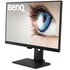 Benq BL2780T IPS LCD 27´´ Full HD LED skærm 60Hz