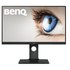 Benq BL2780T IPS LCD 27´´ Full HD LED näyttö 60Hz
