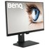 Benq BL2780T IPS LCD 27´´ Full HD LED skärm 60Hz