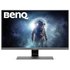 Benq LCD 31.5´´ 4K UHD LED skärm 60Hz