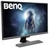 Benq LCD 31.5´´ 4K UHD LED skærm 60Hz