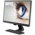 Benq GW2280 LCD 21.5´´ Full HD LED näyttö 60Hz