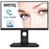 Benq Observere BL2480T LCD 23.8´´ Full HD LED