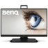 Benq Monitor BL2480T LCD 23.8´´ Full HD LED
