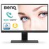 Benq Monitori GW2283 LCD 21.5´´ Full HD LED