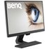 Benq GW2283 LCD 21.5´´ Full HD LED näyttö