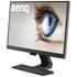 Benq GW2283 LCD 21.5´´ Full HD LED skærm