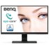 Benq BL2480 LCD 23.8´´ Full HD LED 60Hz Монитор